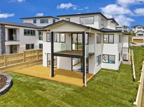 25 Bounty Road, Long Bay