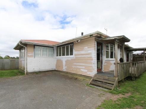 12 Turoa Street, Mamaku