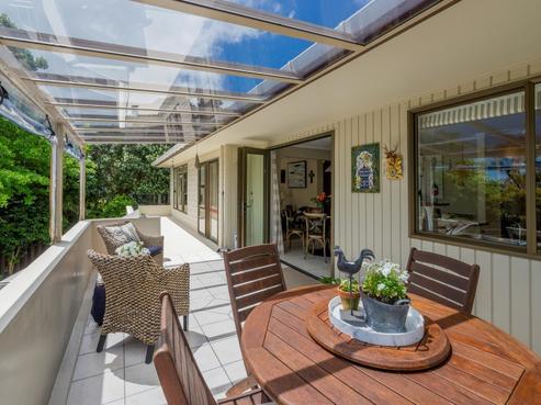 102 Winara Avenue, Waikanae