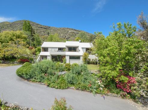214 Peninsula Road, Frankton