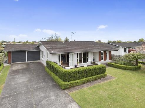 3 Edwin Street, Saint Andrews