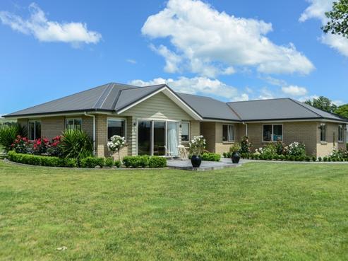 23 Raymond Road, Haumoana