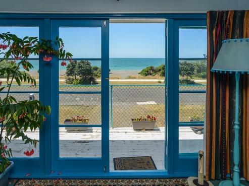 122 Beach Road, Haumoana