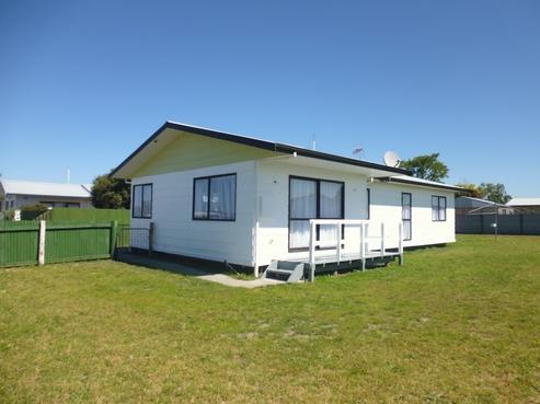 85 Tarbet Street, Flaxmere