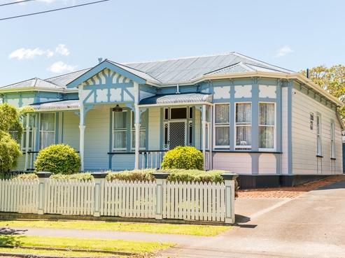 20 Peakes Road, Saint Johns Hill