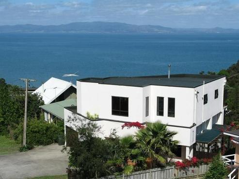 13 Eames Crescent, Te Mata