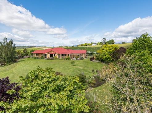 122 Waiwhero Road, Lower Moutere