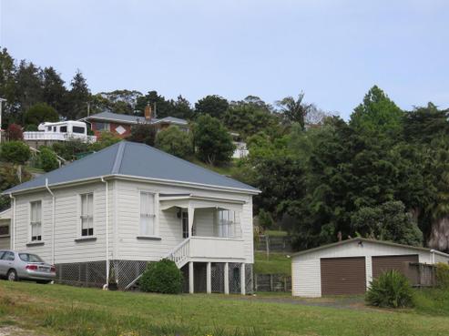 22 Colville Road, Dargaville