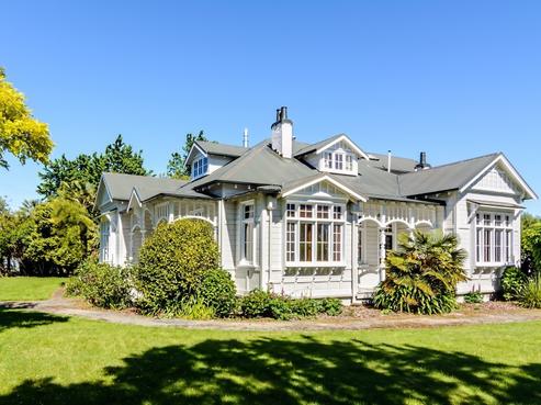 78 Poole Street, Motueka
