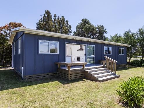 307 Sylvia Road, Whangamata