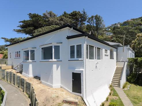 124 Maida Vale Road, Roseneath