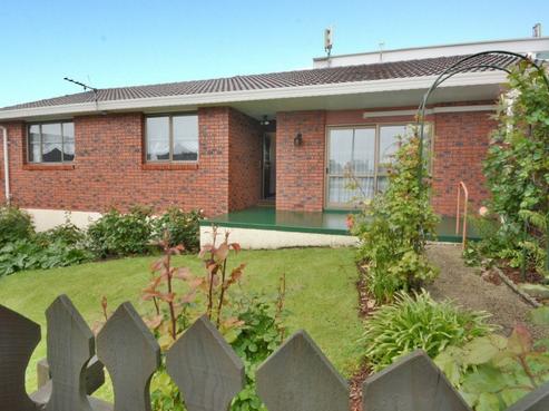 76C Helensburgh Road, Halfway Bush