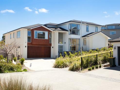 29 Westerley Place, Long Bay