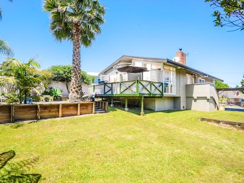 17 Saffron Street, Birkdale