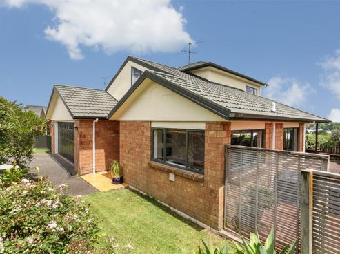 2A Ngahere Road, Pukekohe