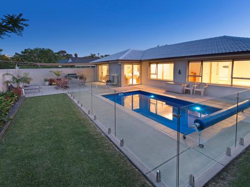 11 The Circle, Manly