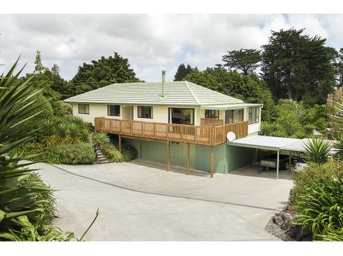 223 Kitchener Road, Waiuku