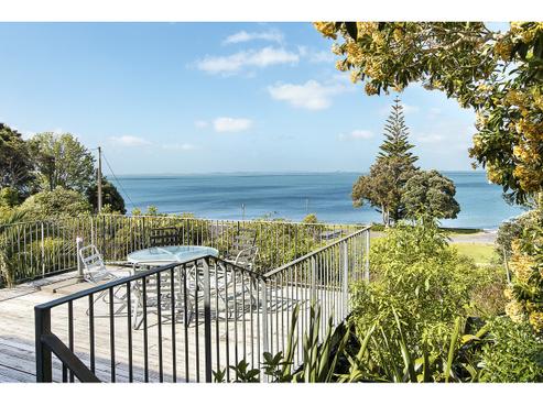 118 Hudson Road, Manukau Heads