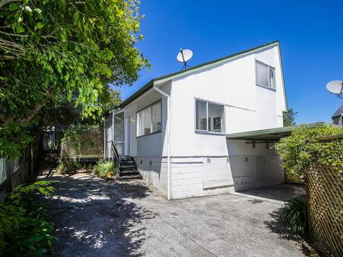 116 Prince Regent Drive, Half Moon Bay