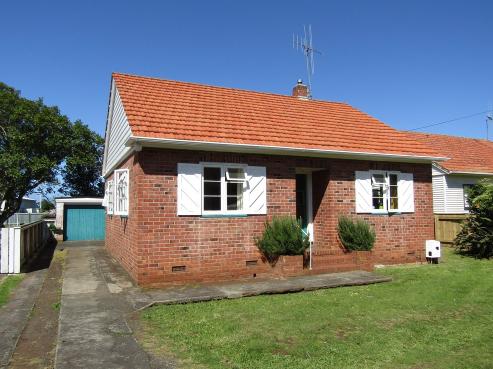 139 Grey Street, Springvale