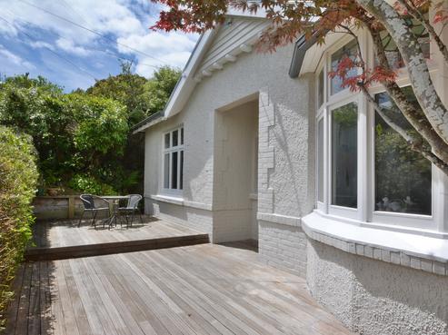76 Signal Hill Road, Opoho