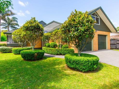 3 Tytus Place, Conifer Grove