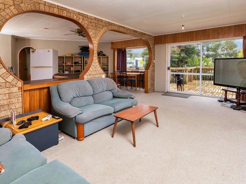 13 Kendon Place, Raumanga