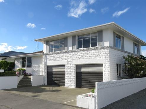 69 Pukatea Street, Gleniti