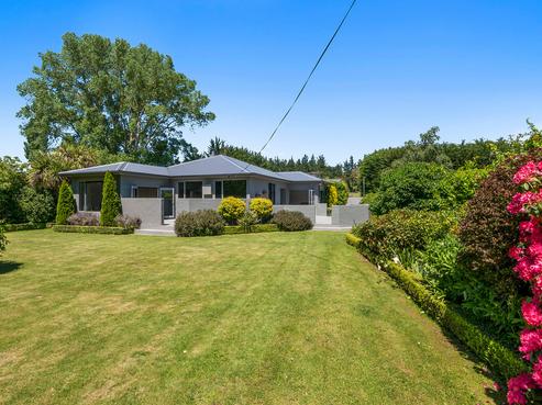 767 Mount Thomas Road, Fernside