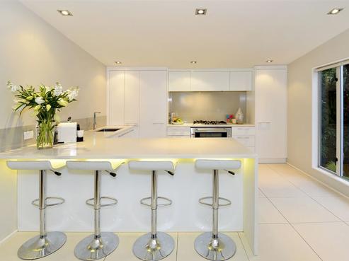 20 Garmons Way, Castor Bay