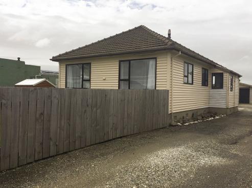 26 Metzger Street, Georgetown