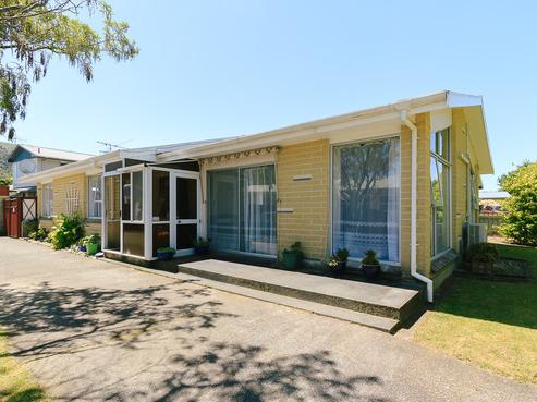 21 California Drive, Totara Park