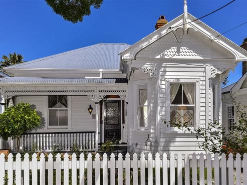 23 Kiwi Road, Stanley Point