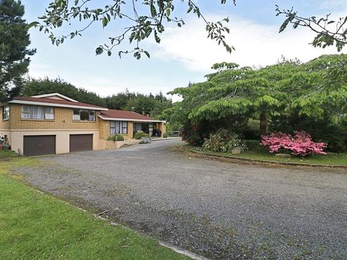 65 Millton Park Road, Mill Road