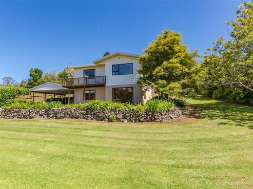 16 Hawkings Crescent, Kerikeri