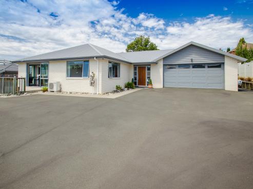 6B Main Road, Fairfield