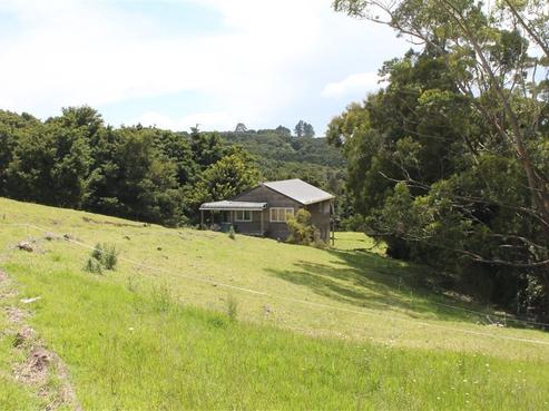 90 Campbell Road, Parua Bay