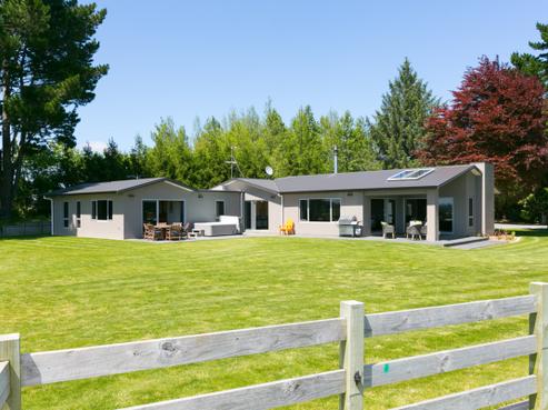 153 Veale Road, Frankleigh Park