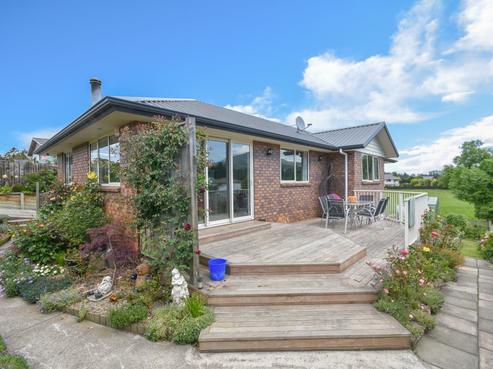 71 Viscount Road, Waldronville
