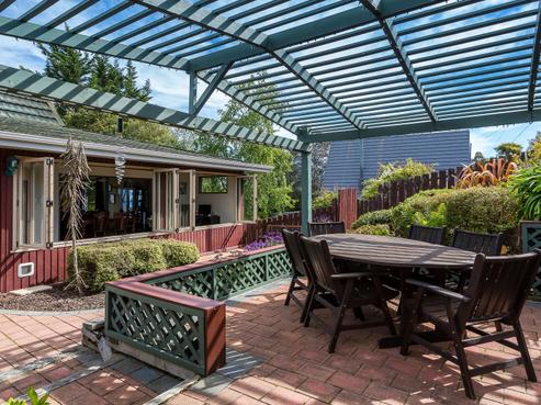 44 Salmond Street, Halfway Bush
