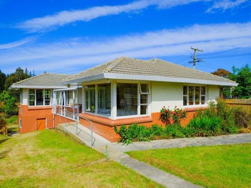 141 Martin Road, Fairfield