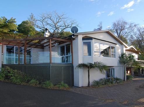 185 Kawaha Point Road, Kawaha Point