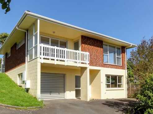 5A Te Mara Place, Merrilands