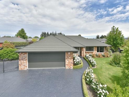56 Rowse Street, Rangiora