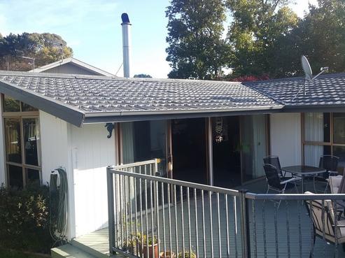 31 Windsor Street, Springfield