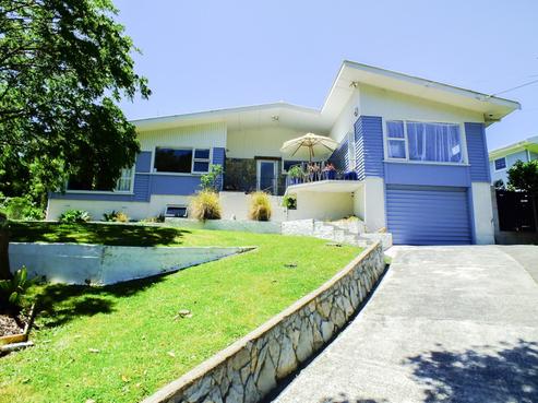 5 Glendale Road, Woodhill