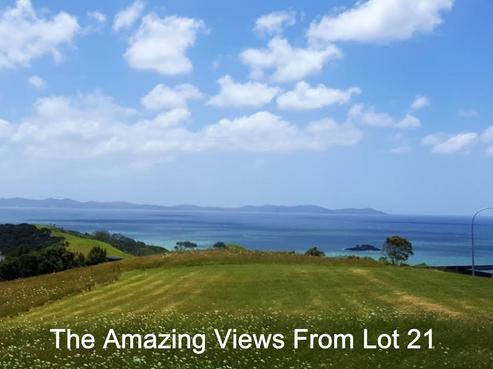 36 Midgard Road, Coopers Beach