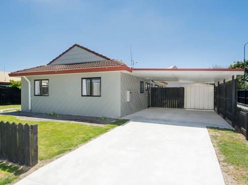 6A Hayley Grove, Papamoa