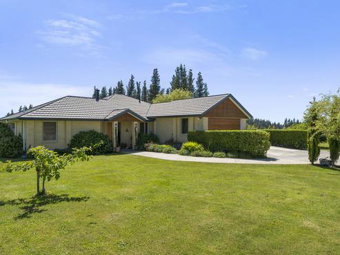 128 Forestry Road, Sefton