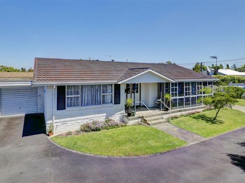 12 Bankwood Road, Chartwell